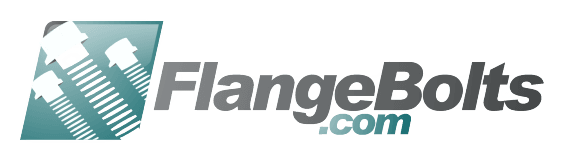 Flange Bolts Logo